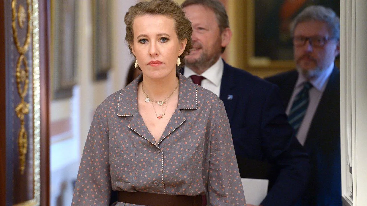 kremlin.ru