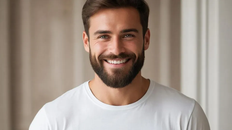 Фото: REGIONS/Сгенерировано нейросетью