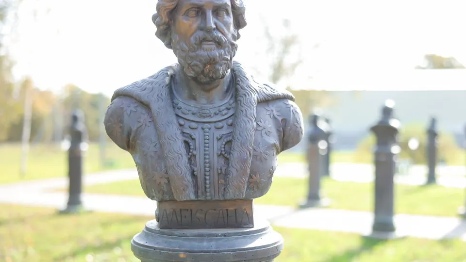 Фото: пресс-служба губернатора и правительства Московской области