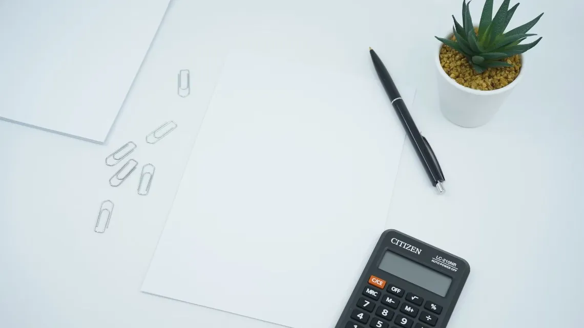 Фото: unsplash.com