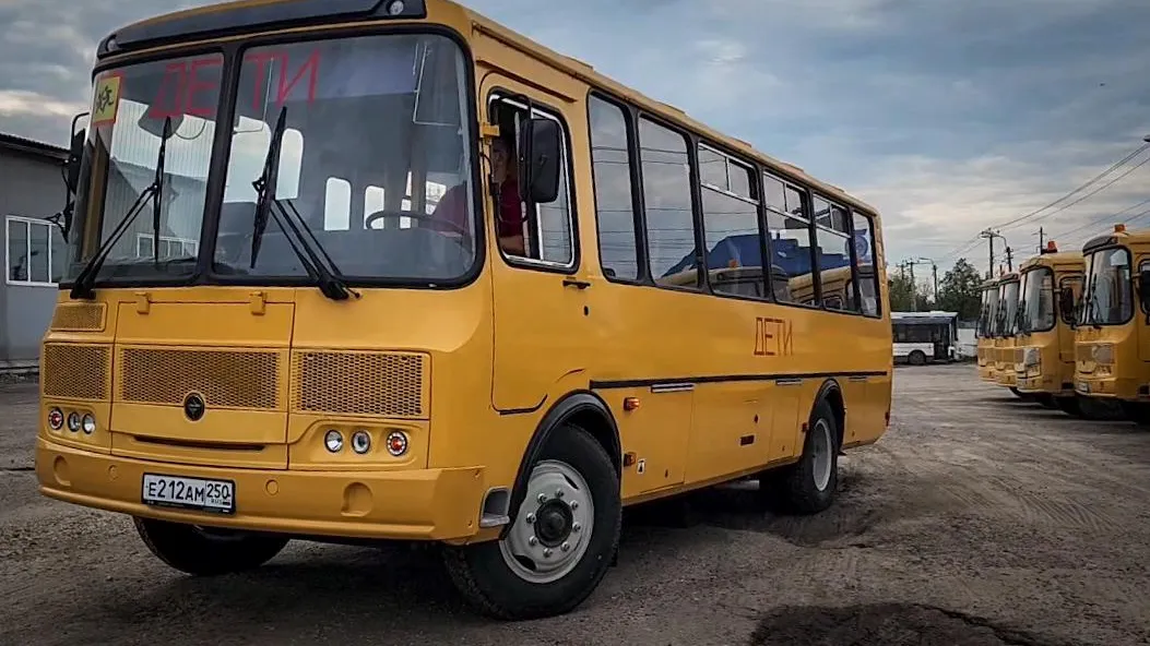 Фото: Ольга Антонова