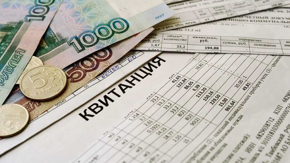 Фото: РИА Новости/Алексей Сухоруков