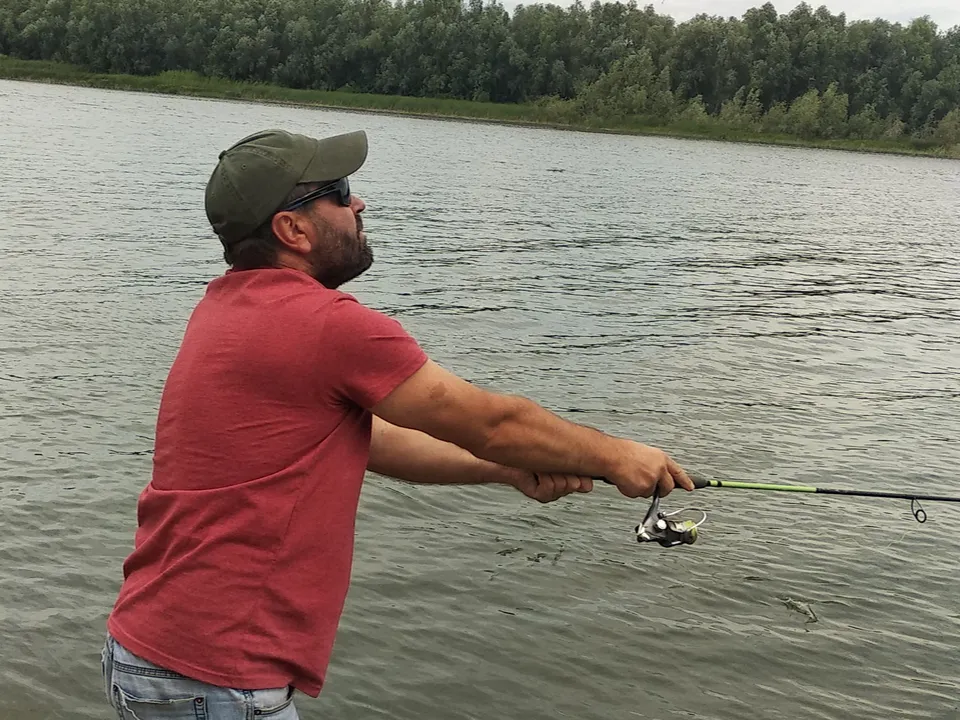 Фото: Наталия Надточая&nbsp;