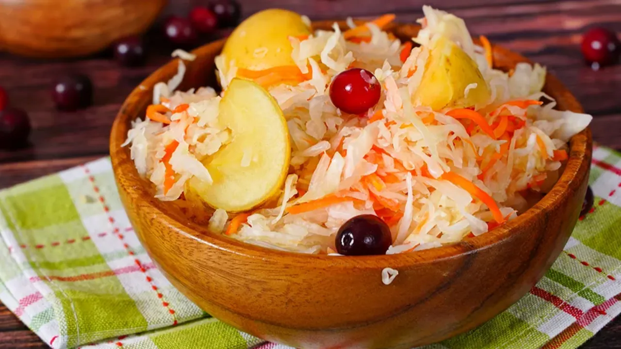 istockphoto.com/irene_rebrova