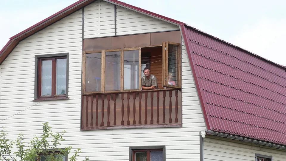 Фото: REGIONS/Александр Дрожжин