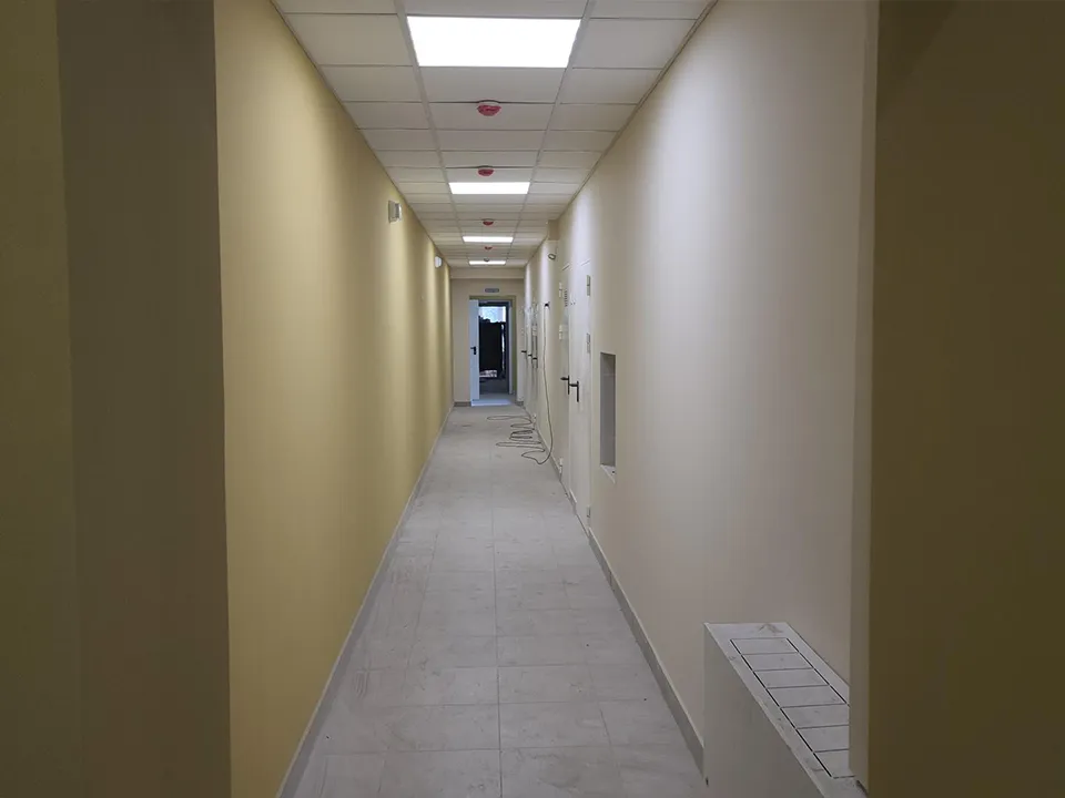 Фото: МедиаБанк Подмосковья/Михаил Раскин