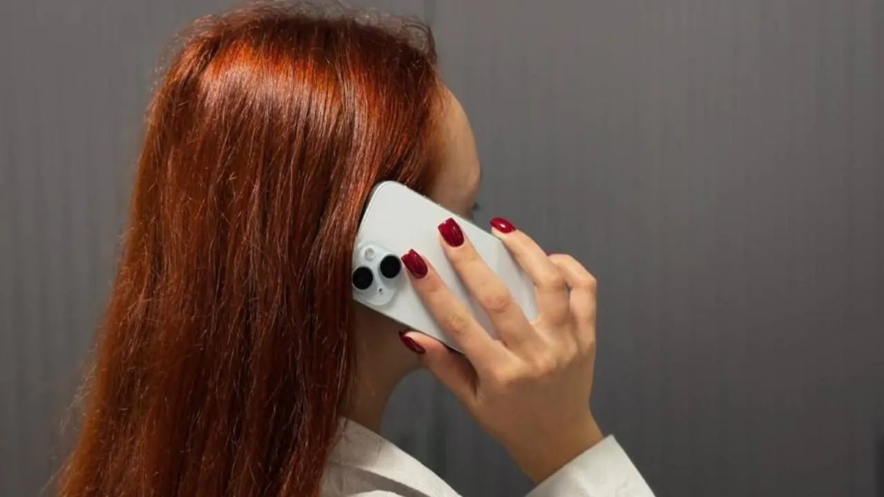 REGIONS/Полина Крачун