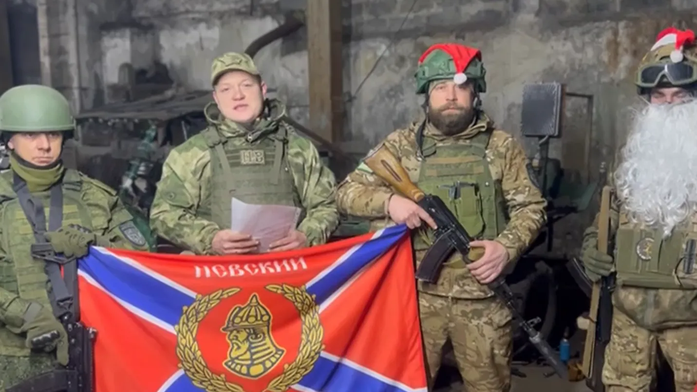 Пресс-служба администрации городского округа Балашиха