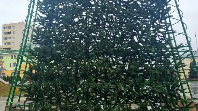 Фото соцсети.