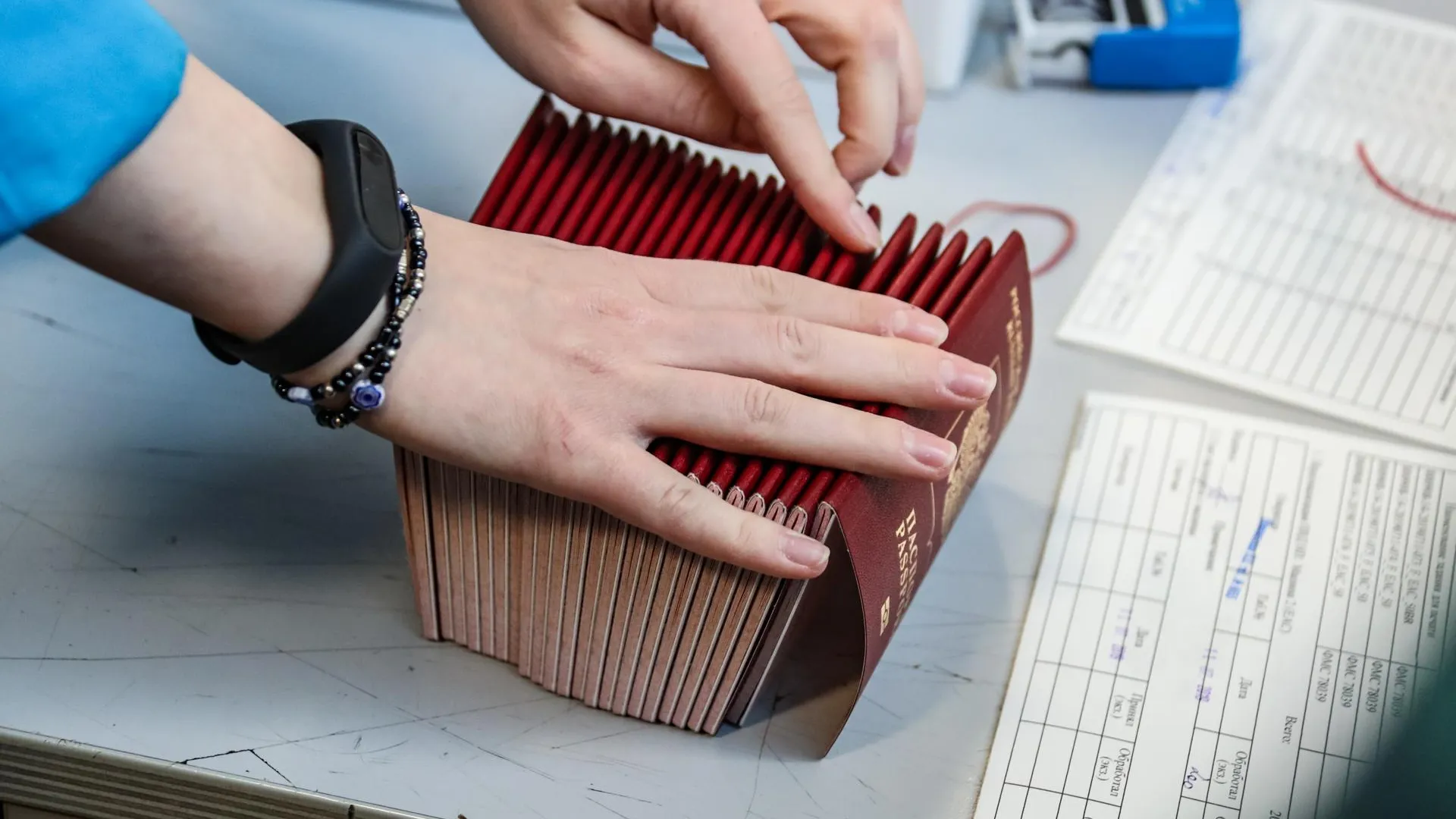 Lantyukhov Sergey/news.ru