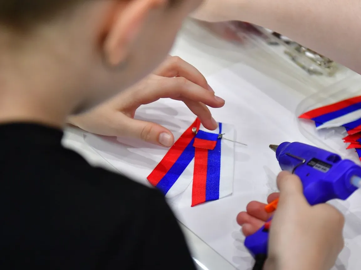 Фото: медиасток.рф