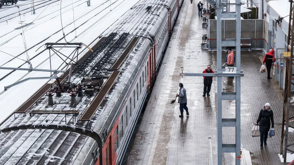 Фото: REGIONS/Наталия Надточая