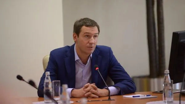 Стратегия социально-экономического развития Подмосковья будет утверждена в 2016 году