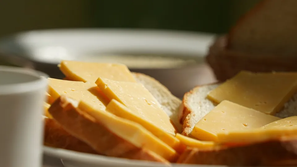 Фото: REGIONS/Наталия Надточая