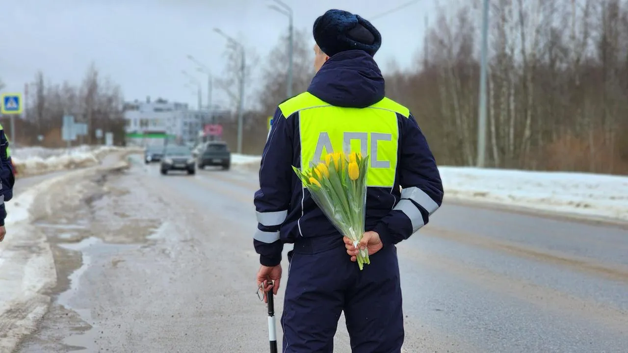 МедиаБанк Подмосковья/Екатерина Данилина