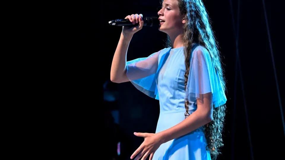 Фото: пресс-служба администрации г.о. Серпухов