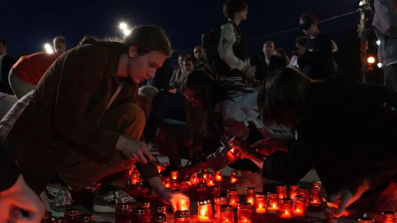 Фото: t.me/DAkulovSP