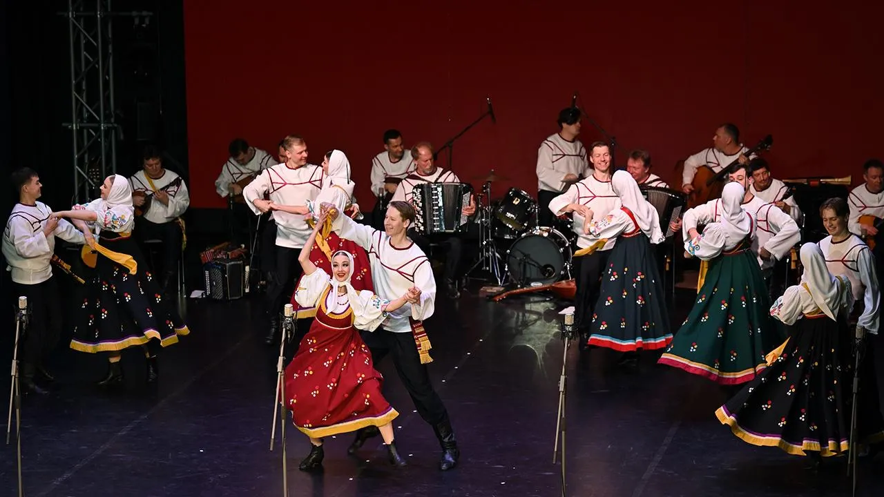 Сергей Демянюк