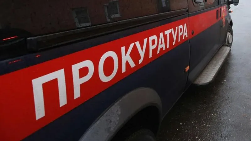 После ДТП в Люберцах и Богородском округе назначены проверки