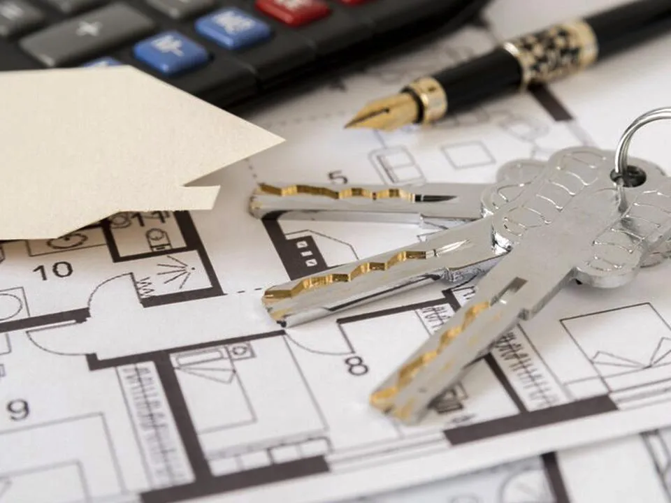 «Дополнительные траты невозможны»: ставку по льготной ипотеке могут повысить после решения ЦБ