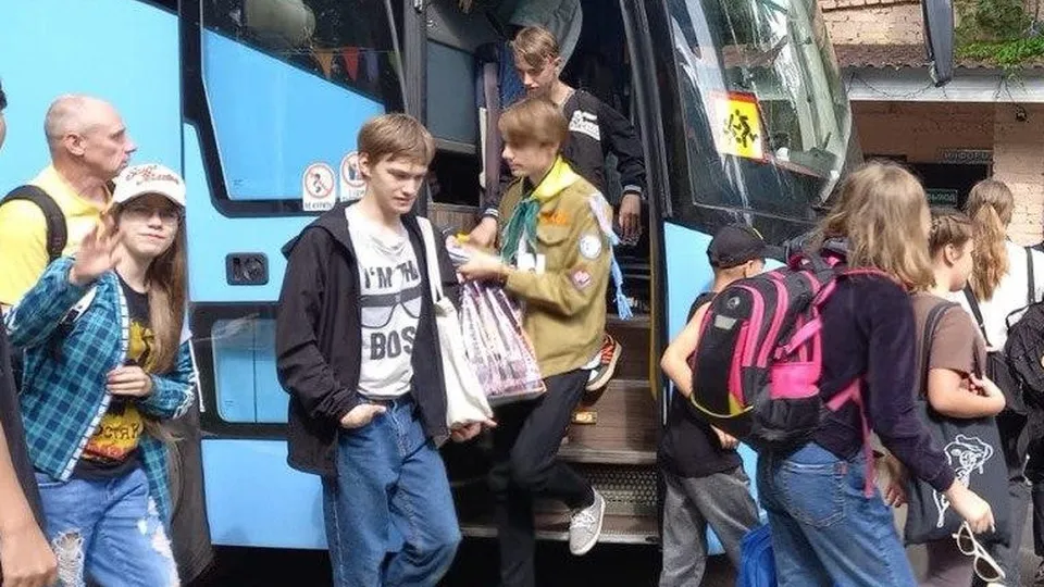 Фото: t.me/podolskadm