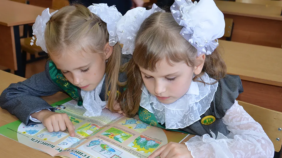 Фото: медиасток.рф