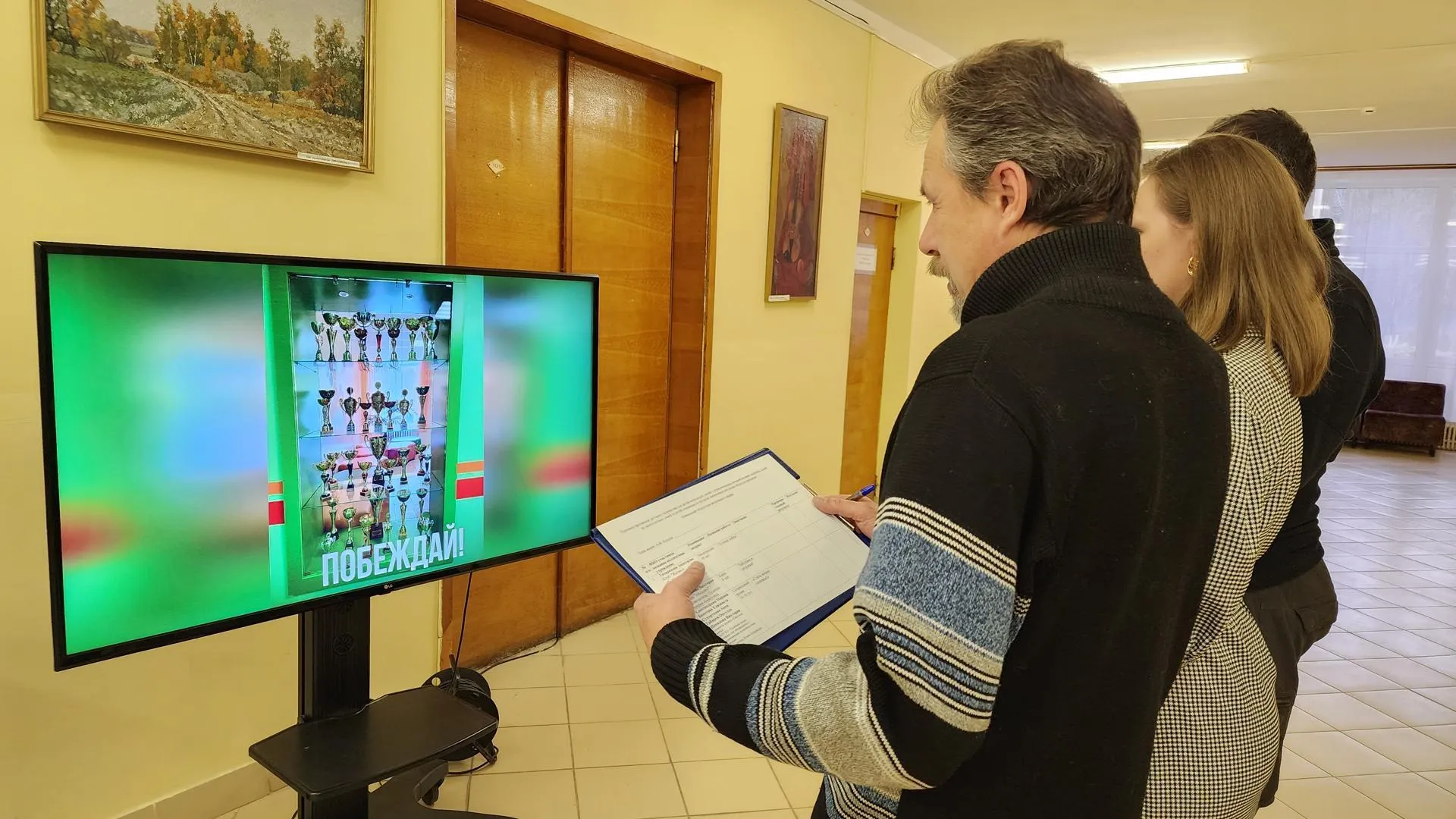 Фото: Анна Мороз