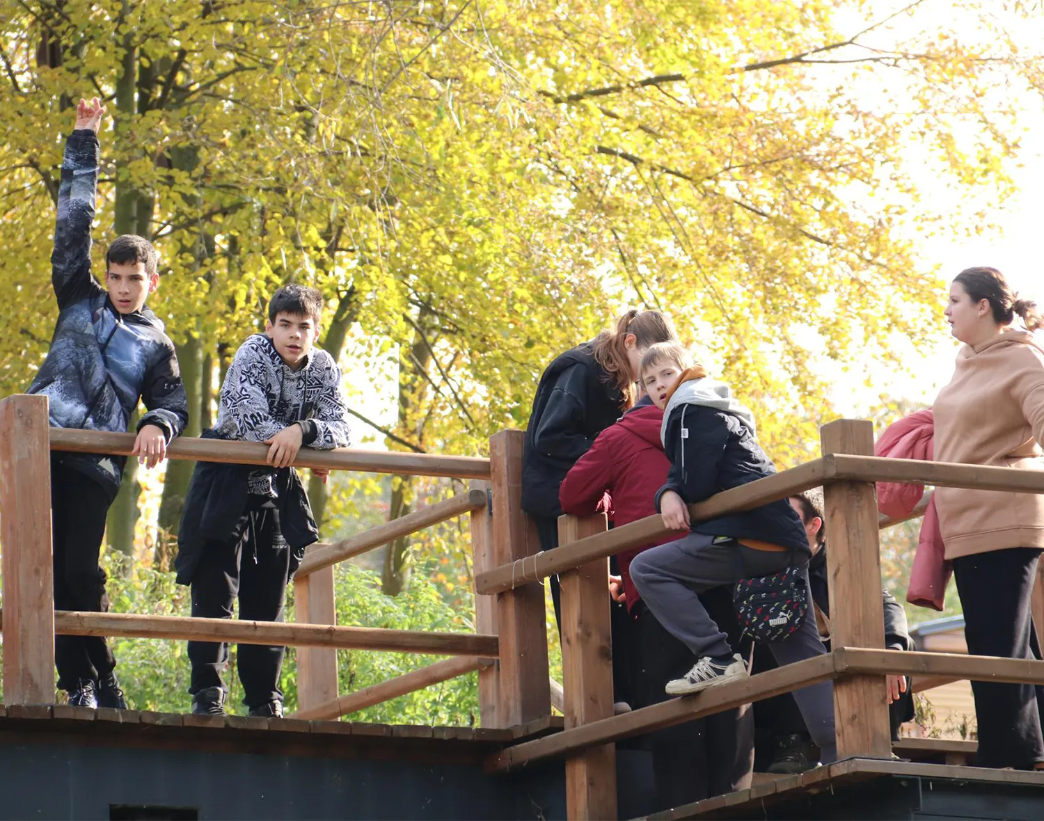 Фото: МедиаБанк Подмосковья/Татьяна Кострикина