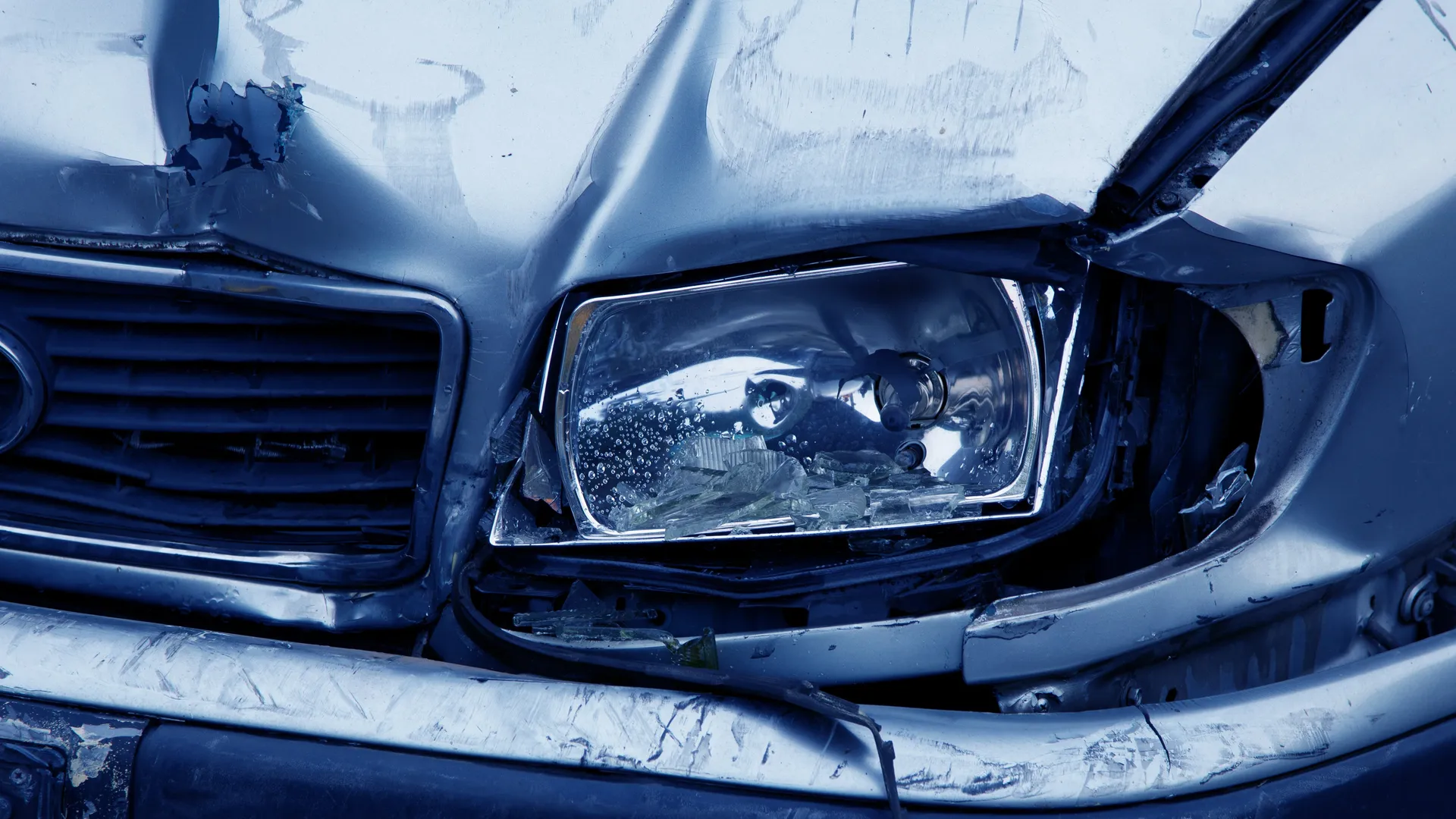 Фото: pxhere.com