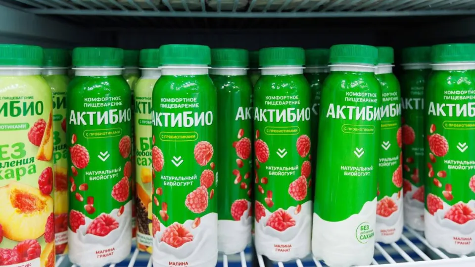 Фото: медиасток.рф