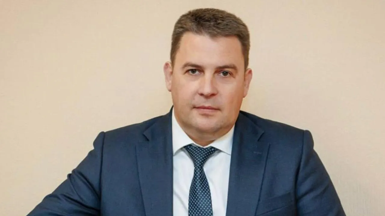 vk.com/Дмитрий Наумов