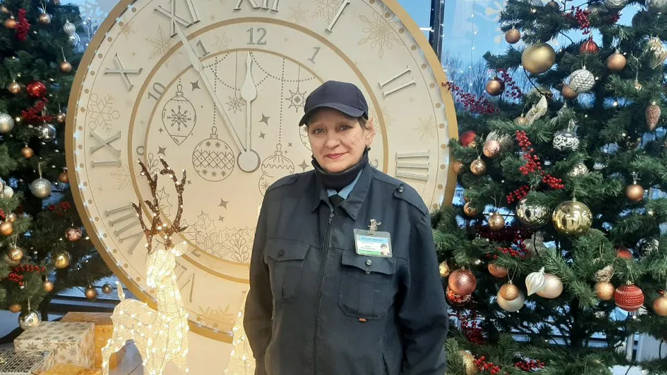 Фото: REGIONS/Рафаэль Залян