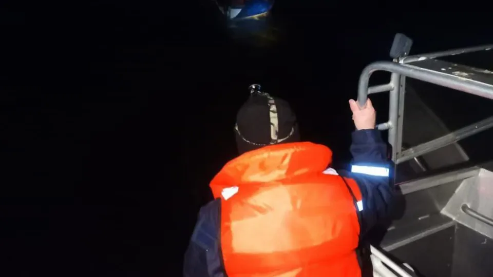 Фото: ГКУ МО «Мособлпожспас»