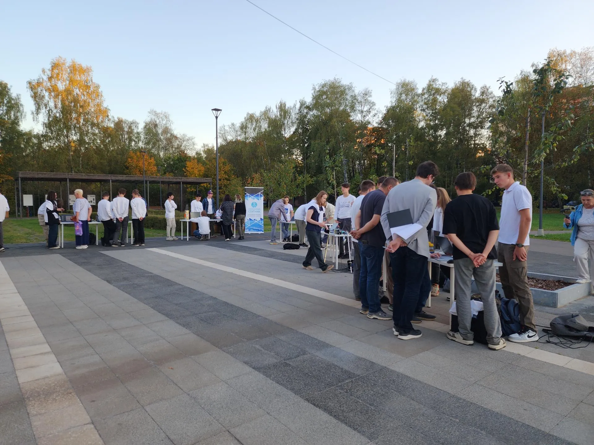 Фото: REGIONS/Иван Петрушин