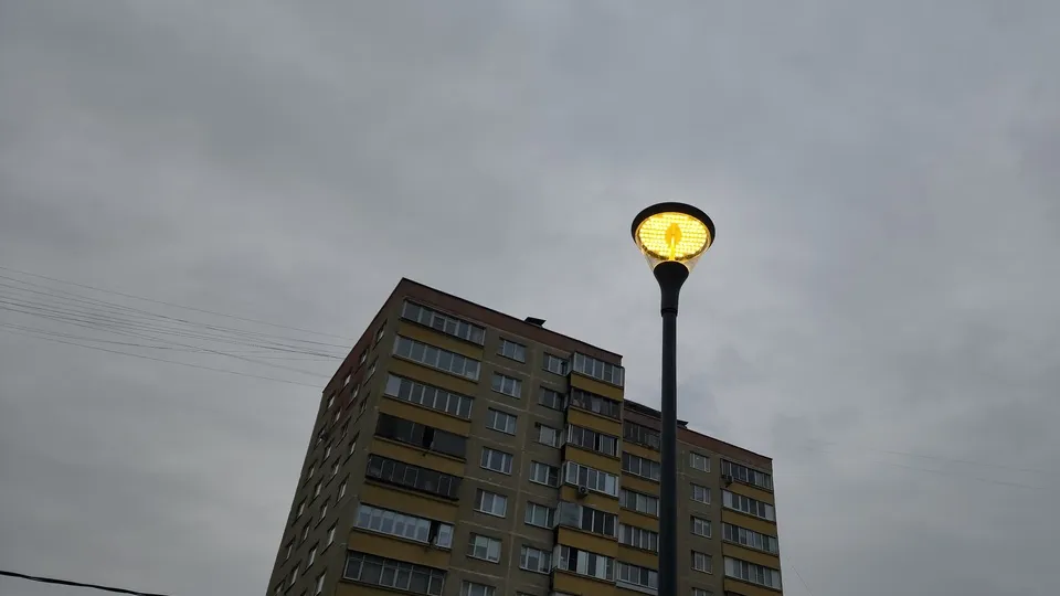 Фото: Артем Мишуков