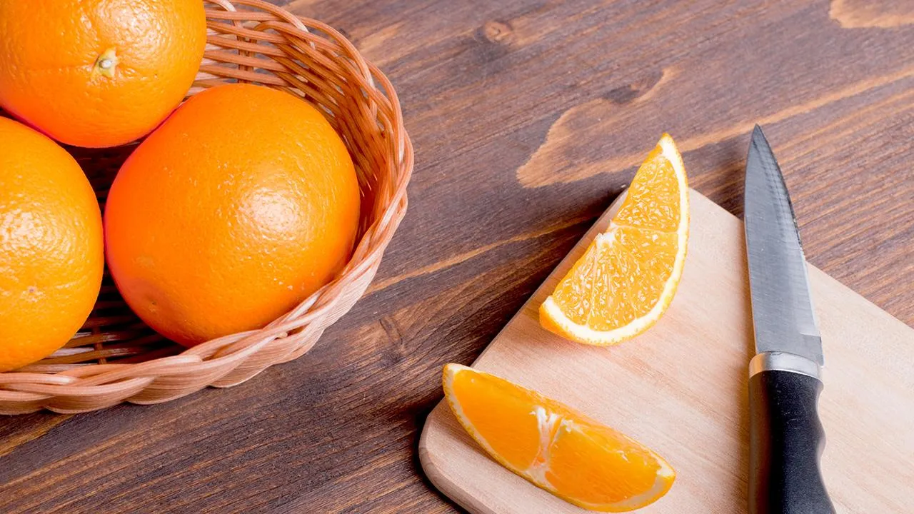 istockphoto.com/VDex