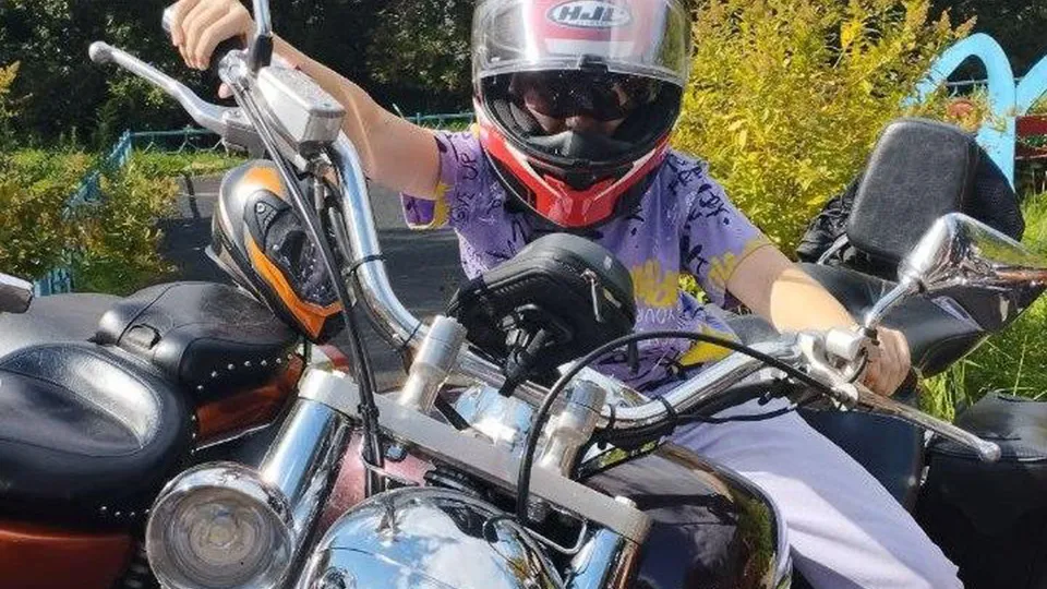 Фото: Ольга Шеметова