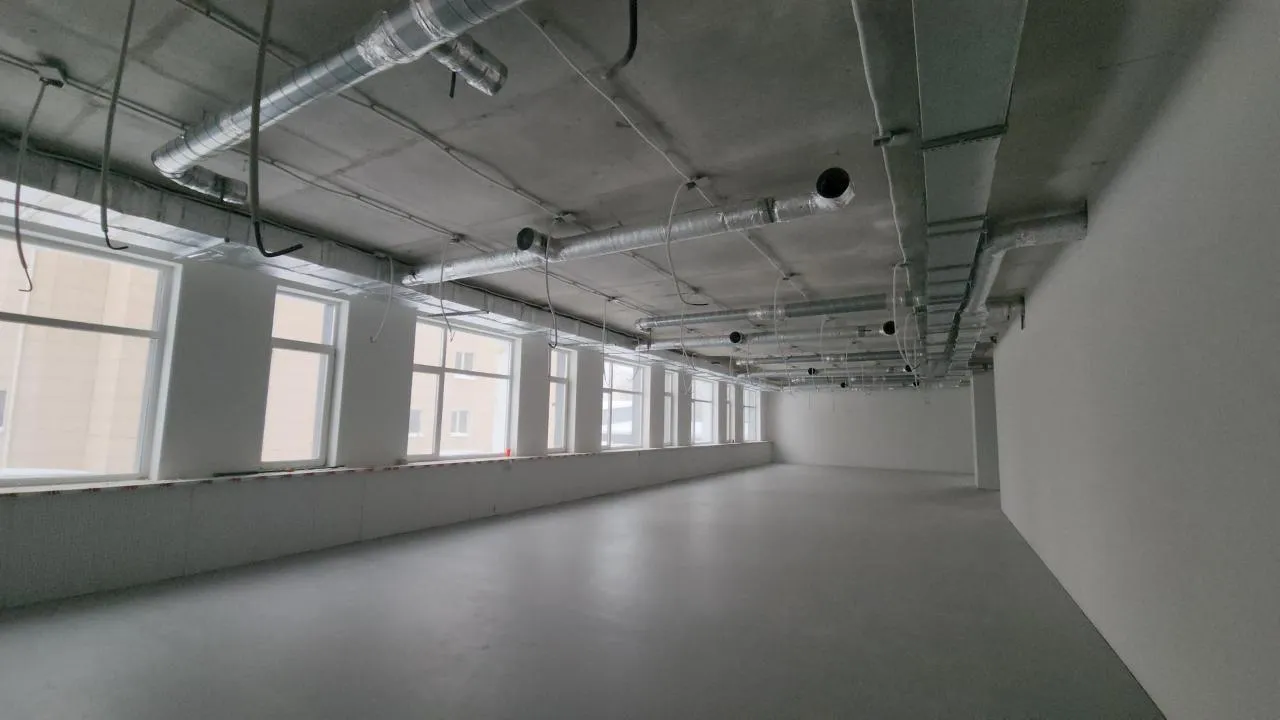 REGIONS/Артем Мишуков