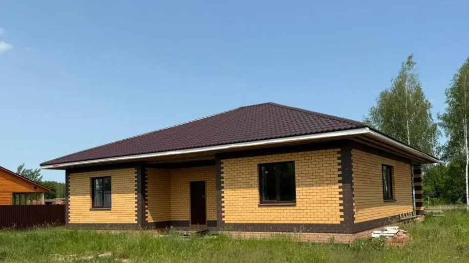 Фото: Министерство имущественных отношений Московской области