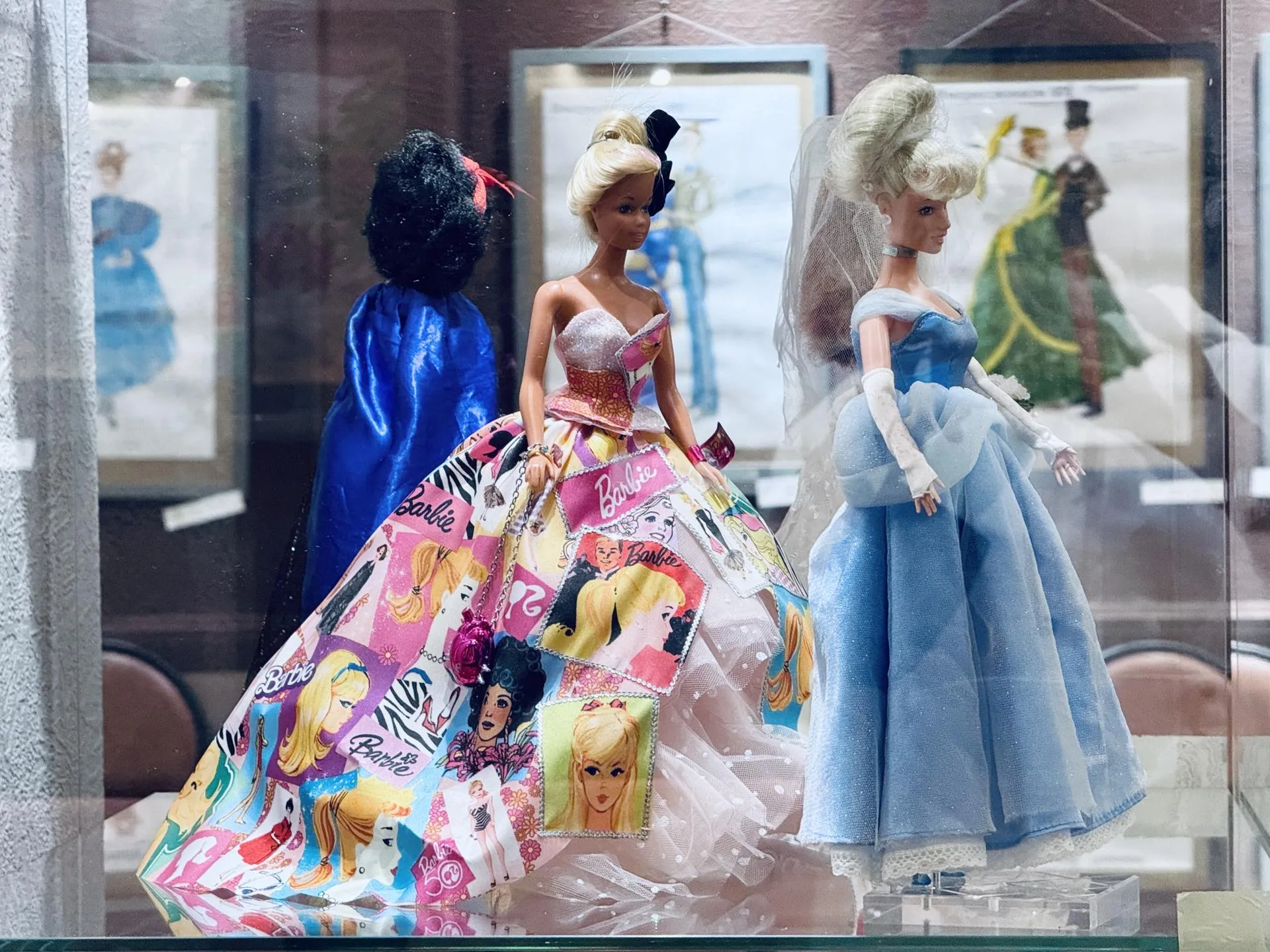 Фото: Ольга Стаферова