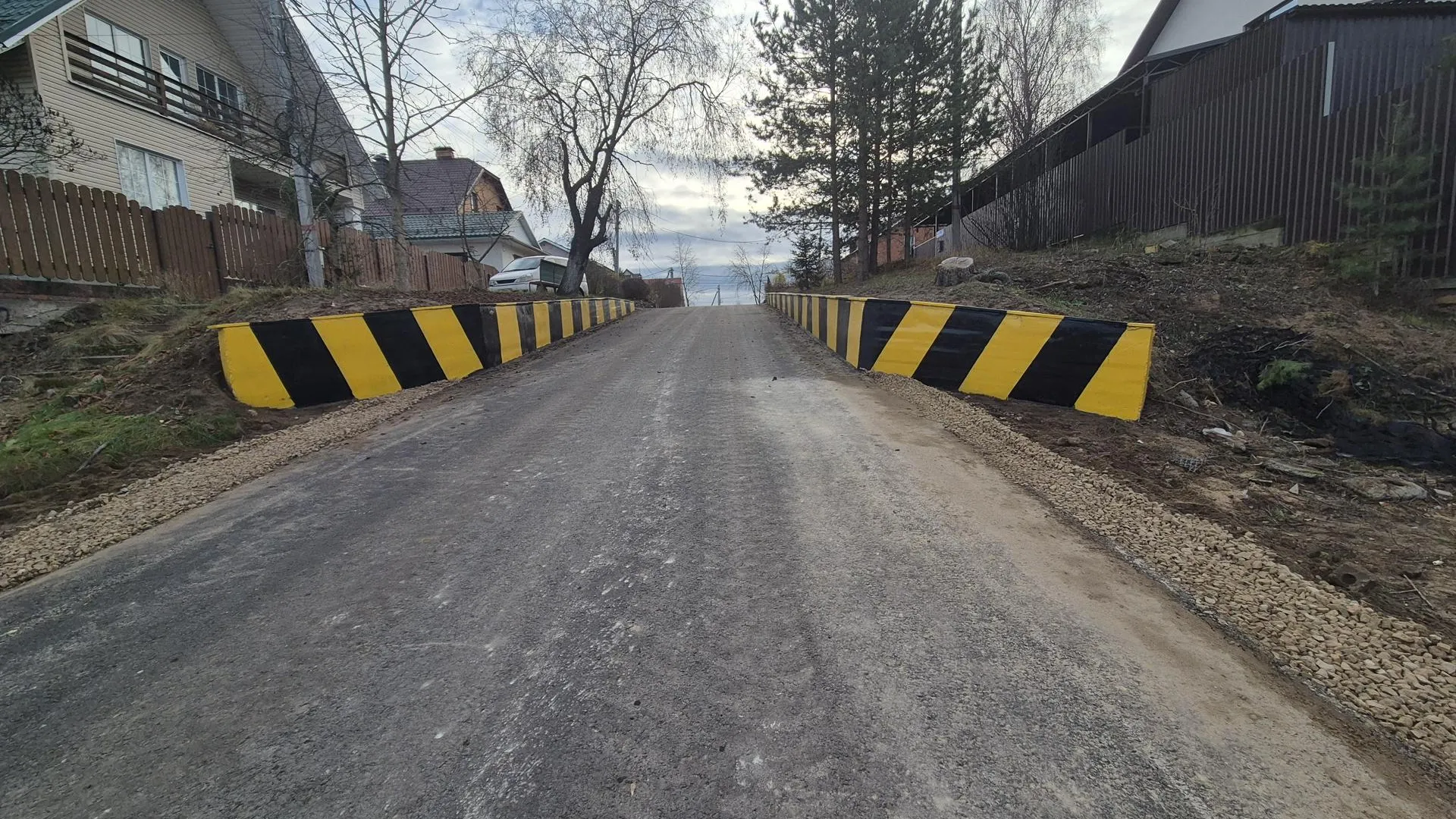 Фото: REGIONS/Анастасия Игнатова