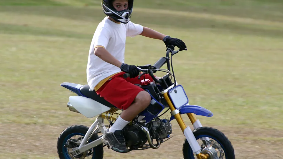 Фото: istockphoto.com