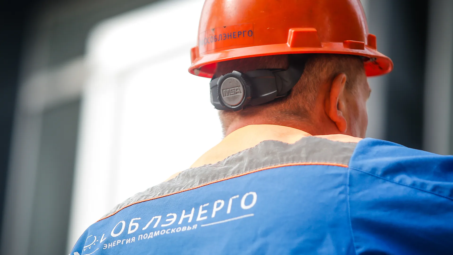 Владимир Лебедев