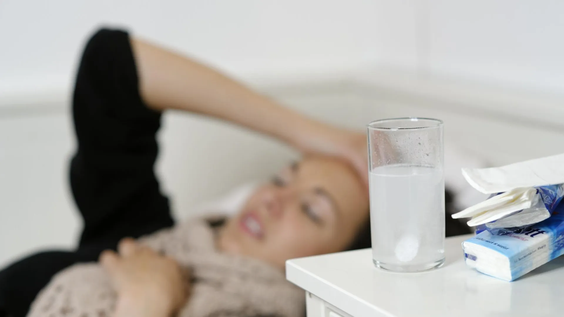 Dr. Wilfried Bahnmüller/http://imagebroker.com/#/search