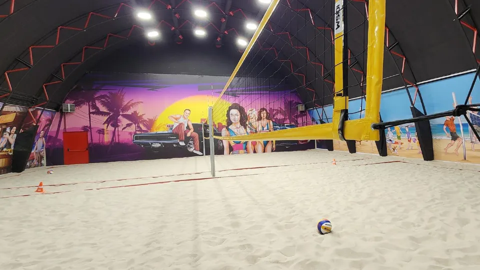 Фото: МедиаБанк Подмосковья/Анастасия Сараева