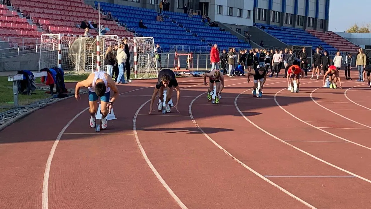 Пресс-служба администрации городского округа Подольск