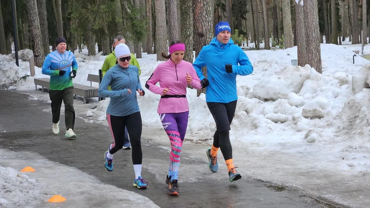 МедиаБанк Подмосковья/Ольга Вельшикаева