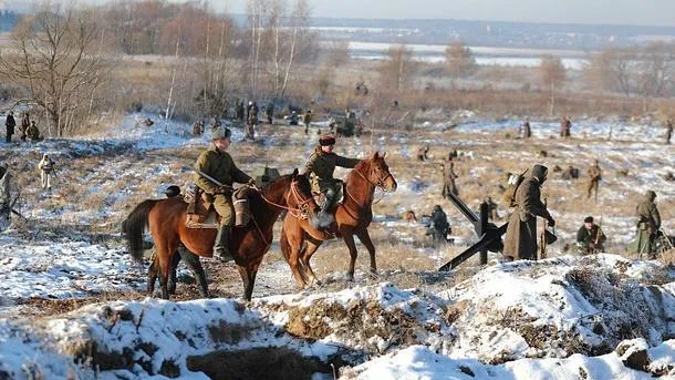 Источник: пресс-служба администрации Одинцовского округа