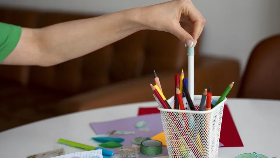 Фото: freepik.com