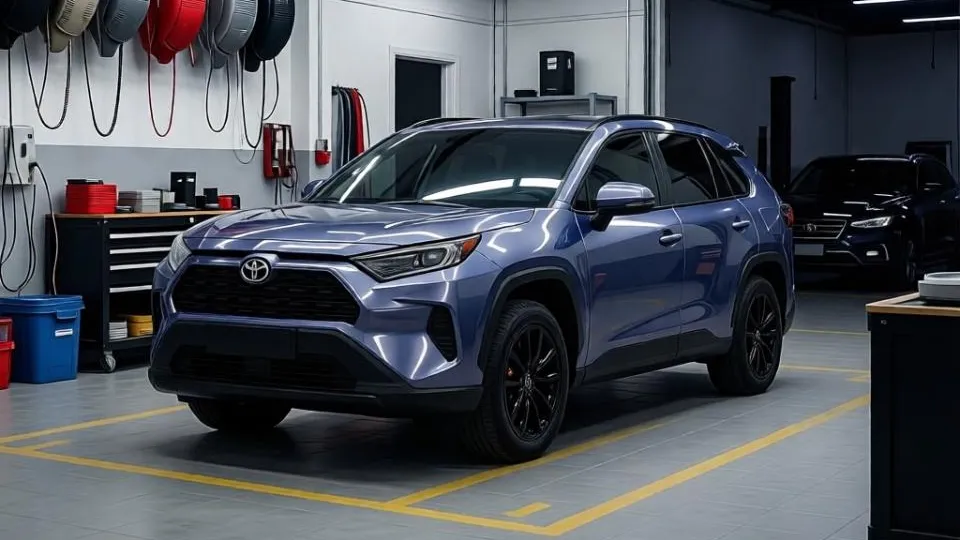 REGIONS/Сгенерировано нейросетью